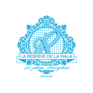 Beach Club Partners La Réserve