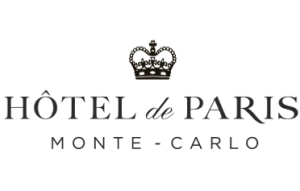 Hotel Partners Hotel De Paris