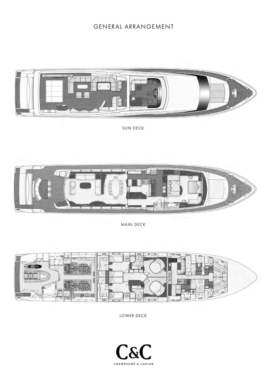 C C Deckplan 270625 Final
